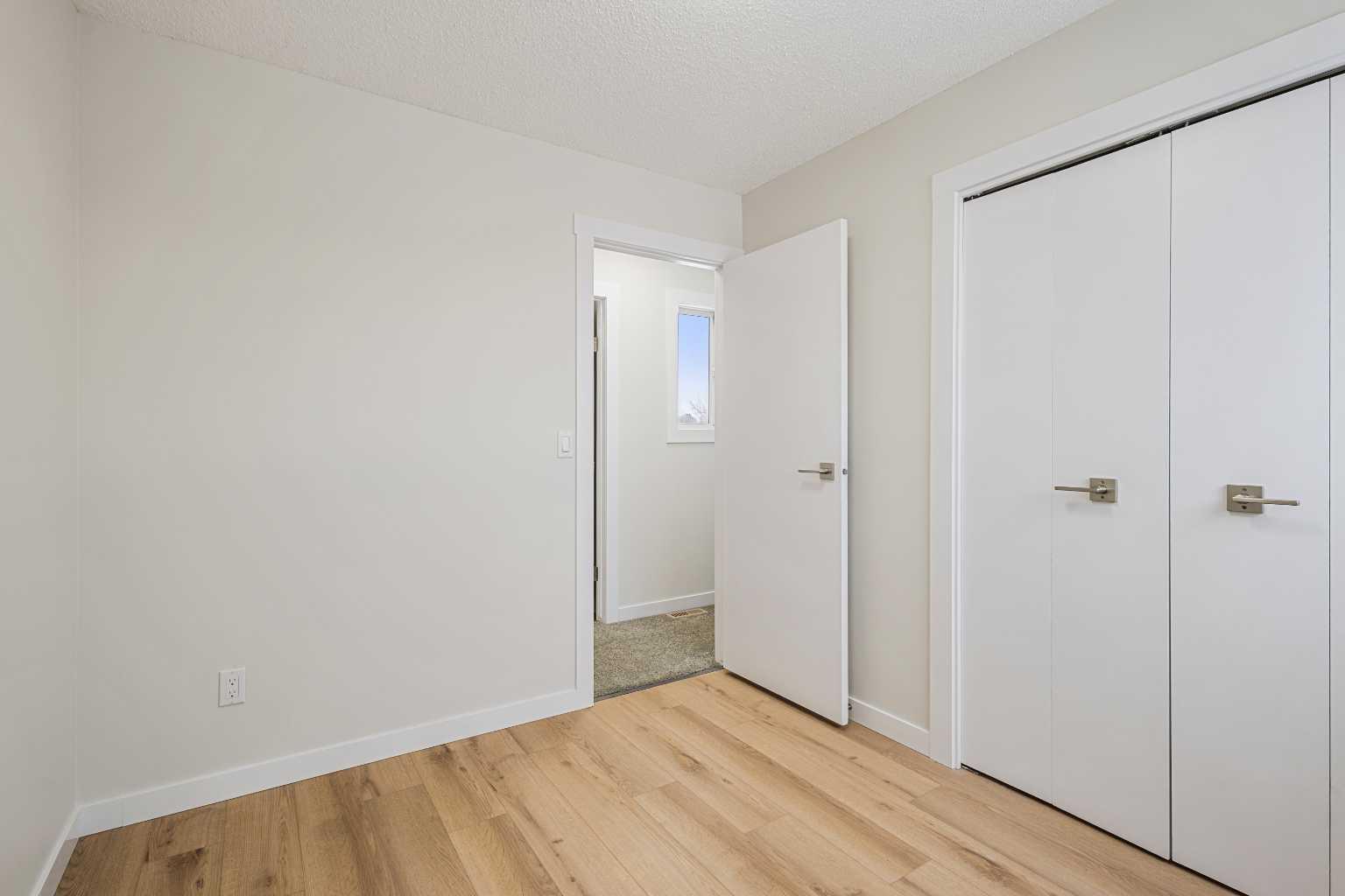 MLS #A2274610 image #17