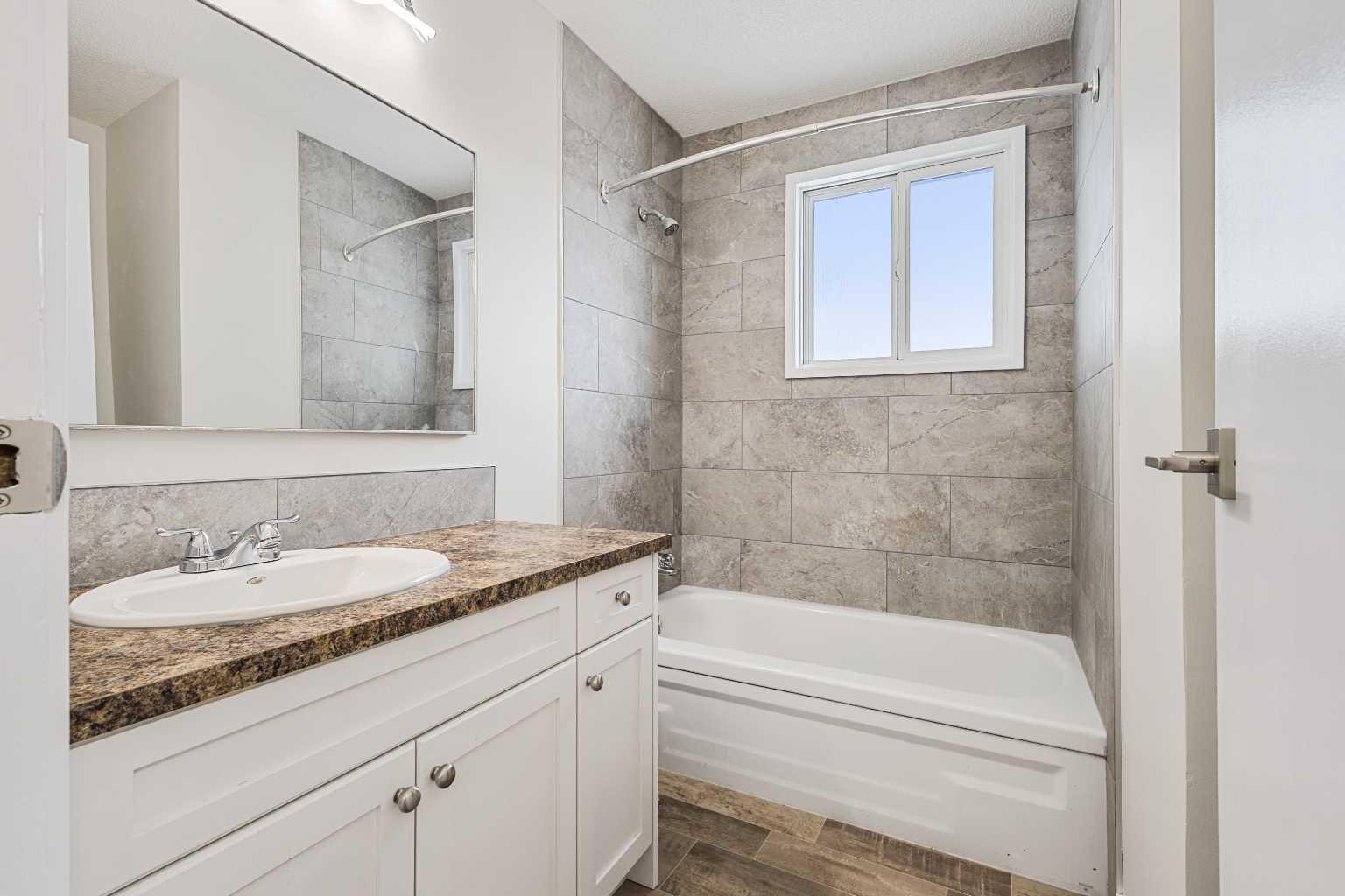 MLS #A2274610 image #18