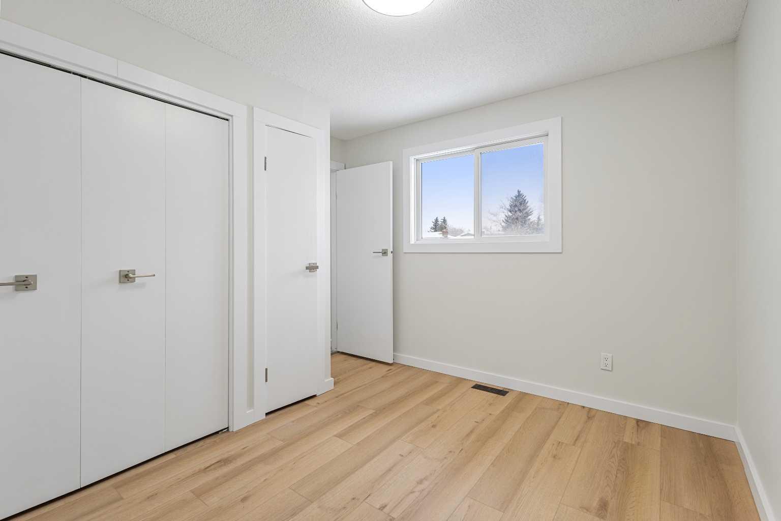 MLS #A2274610 image #19