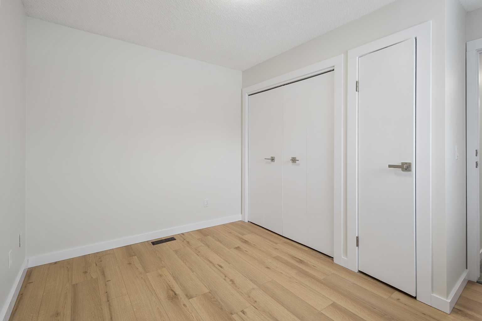 MLS #A2274610 image #20