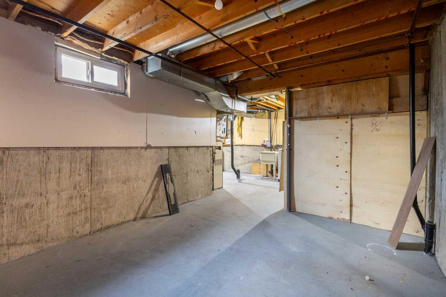 MLS #A2274610 image #21