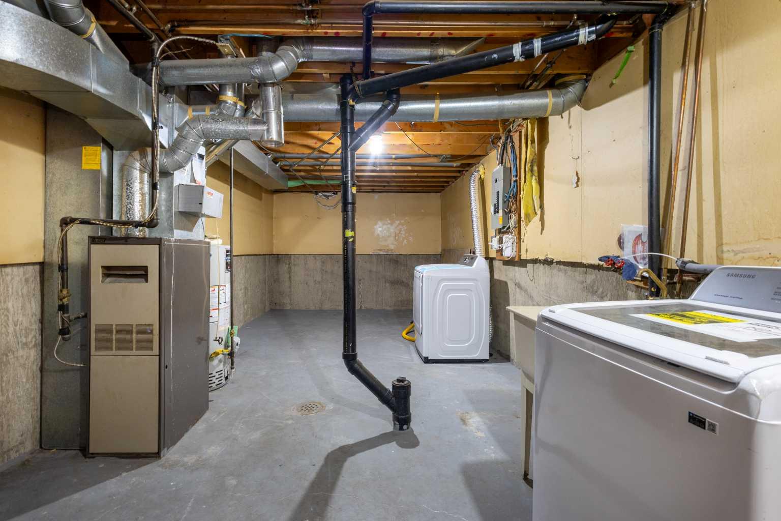 MLS #A2274610 image #22