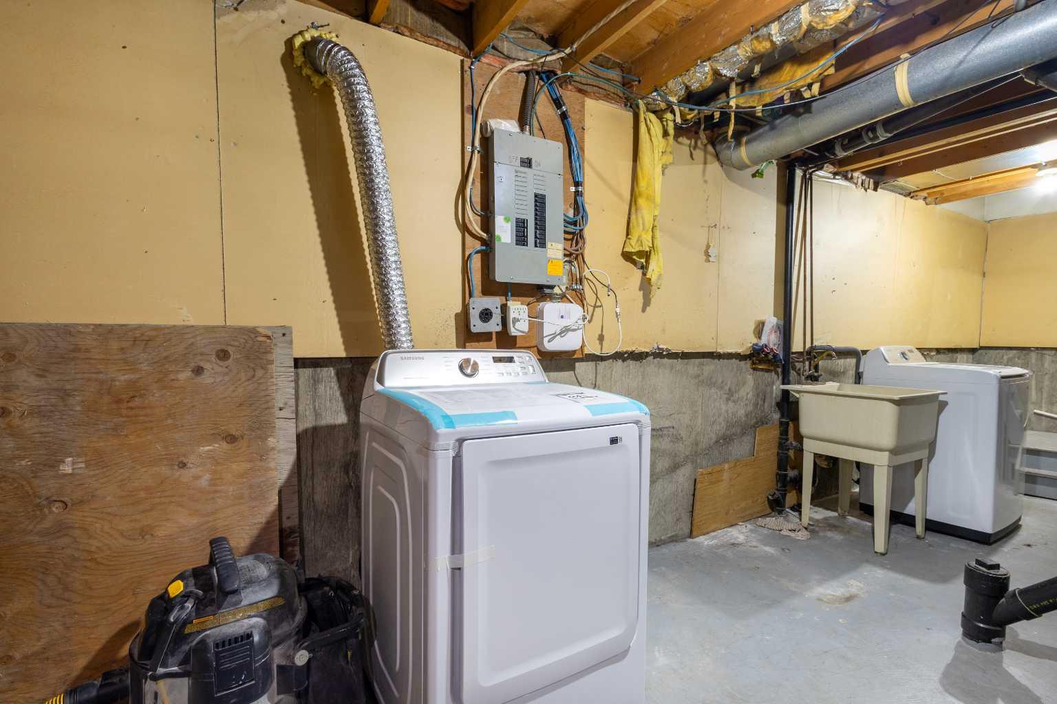 MLS #A2274610 image #24