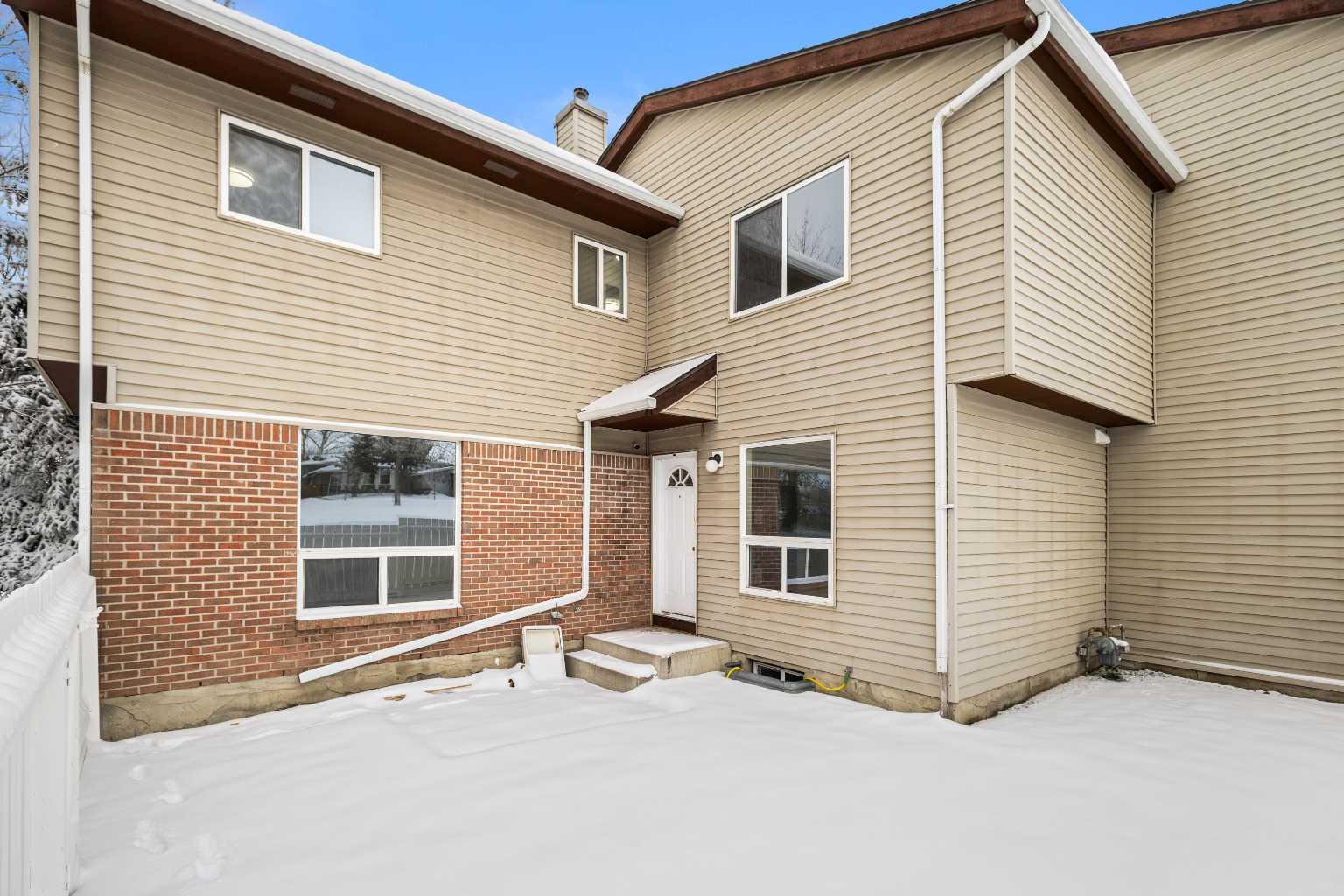 MLS #A2274610 image #26