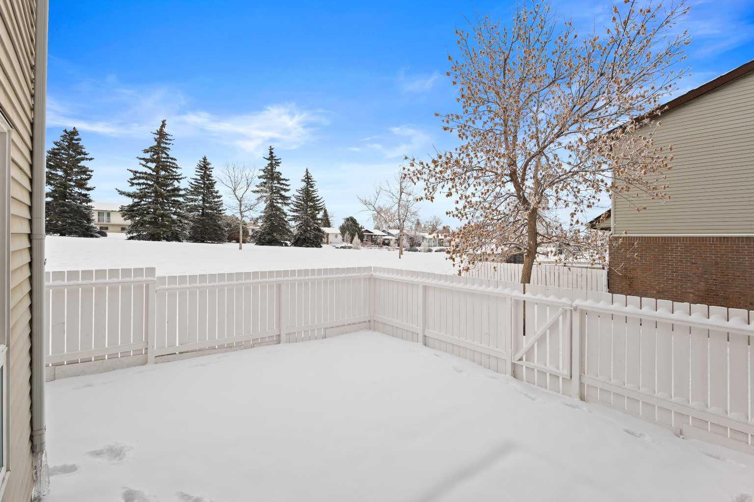 MLS #A2274610 image #27