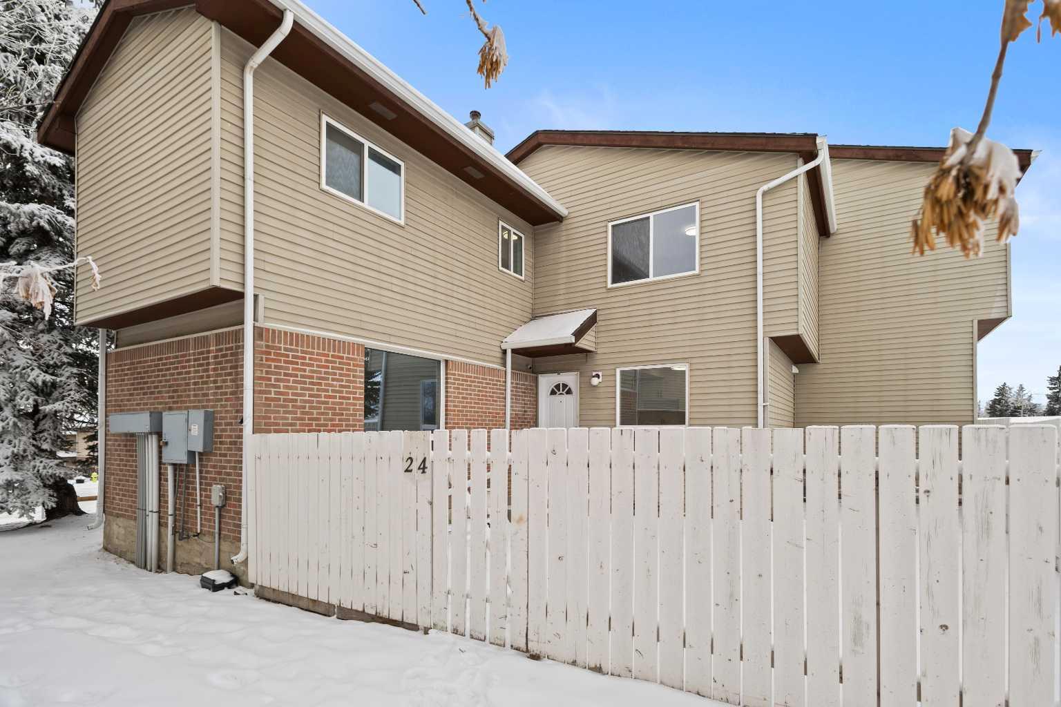 MLS #A2274610 image #28