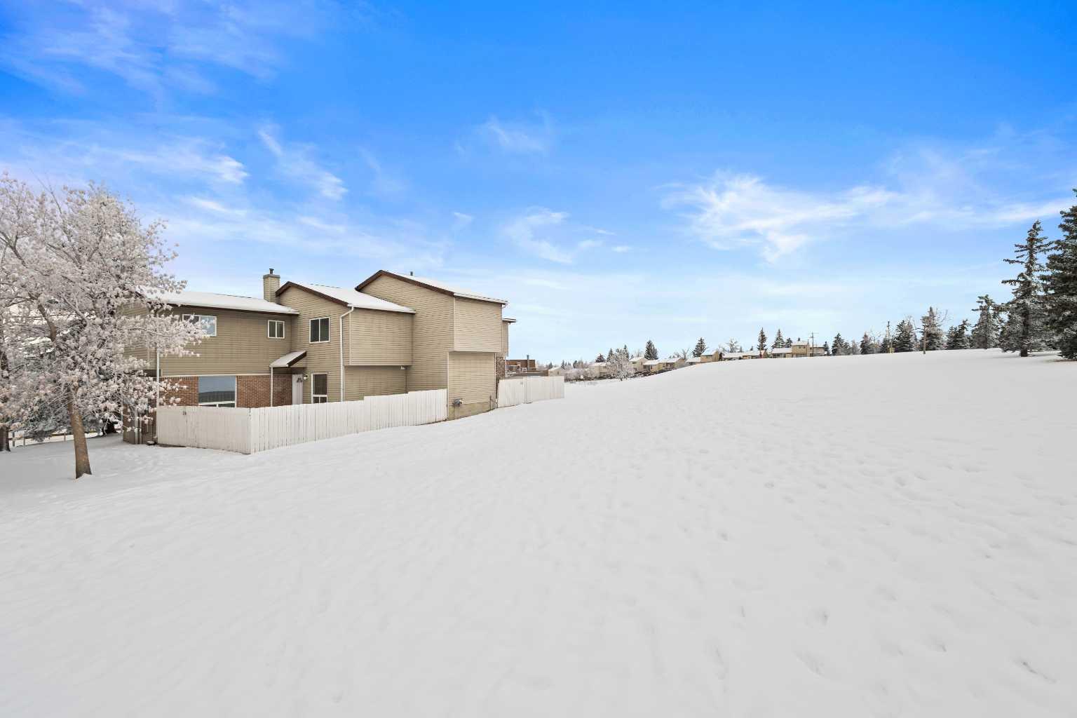 MLS #A2274610 image #29