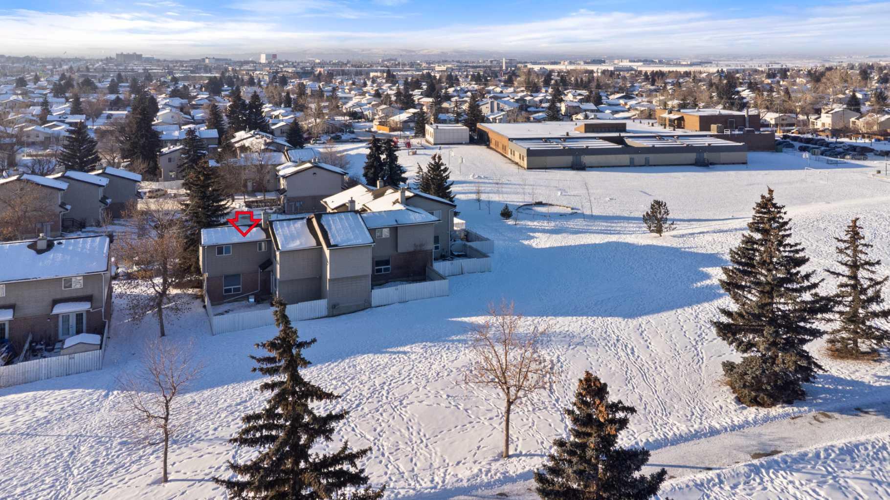 MLS #A2274610 image #3