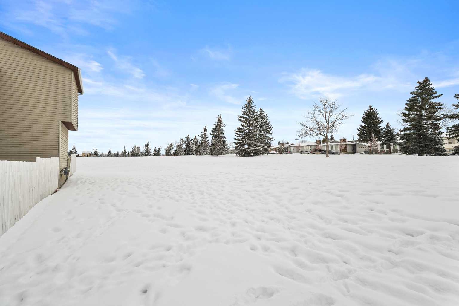 MLS #A2274610 image #30