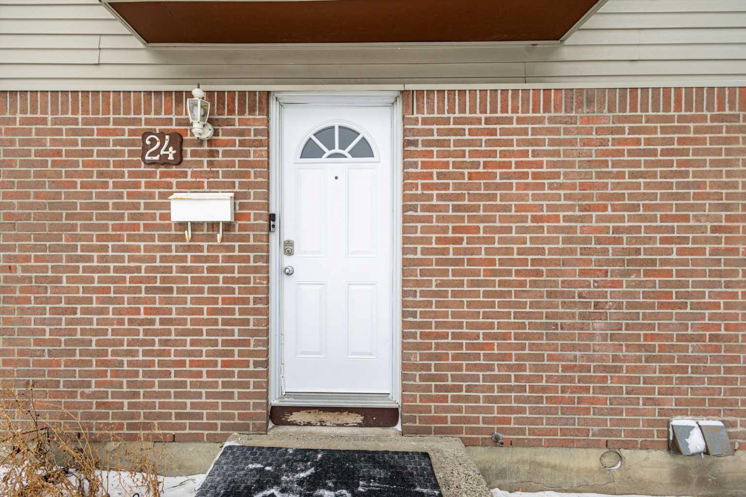 MLS #A2274610 image #31