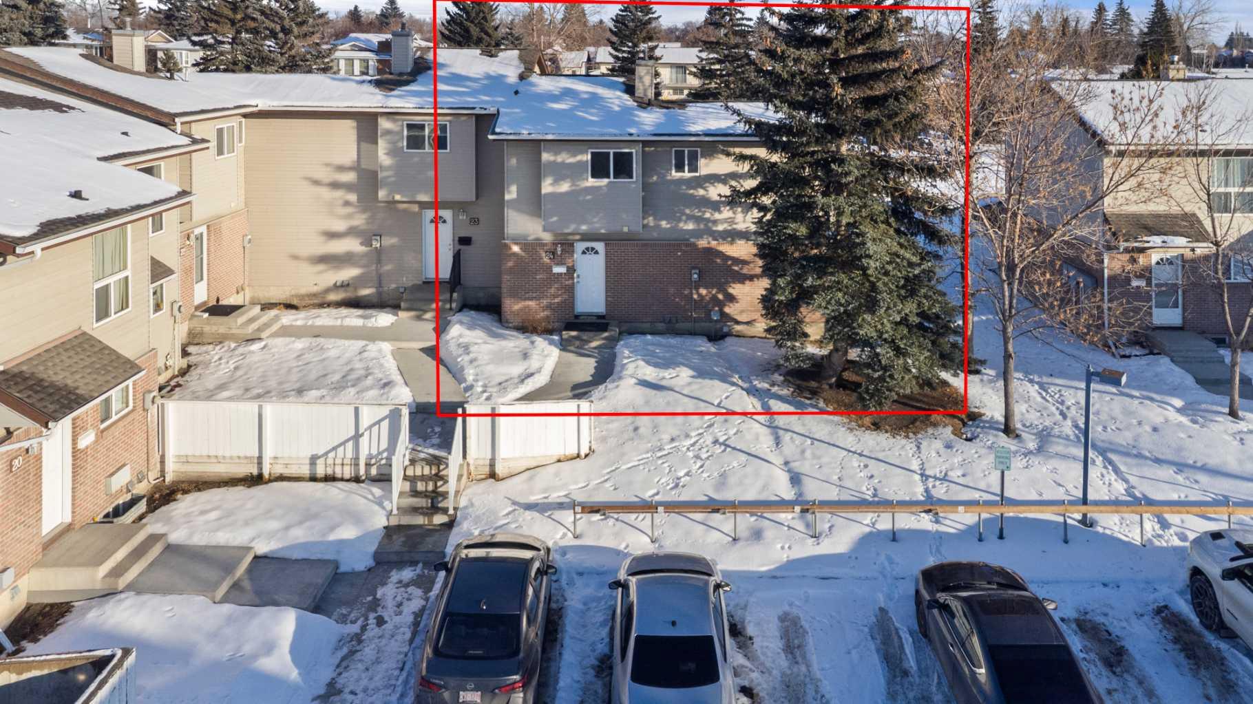 MLS #A2274610 image #34