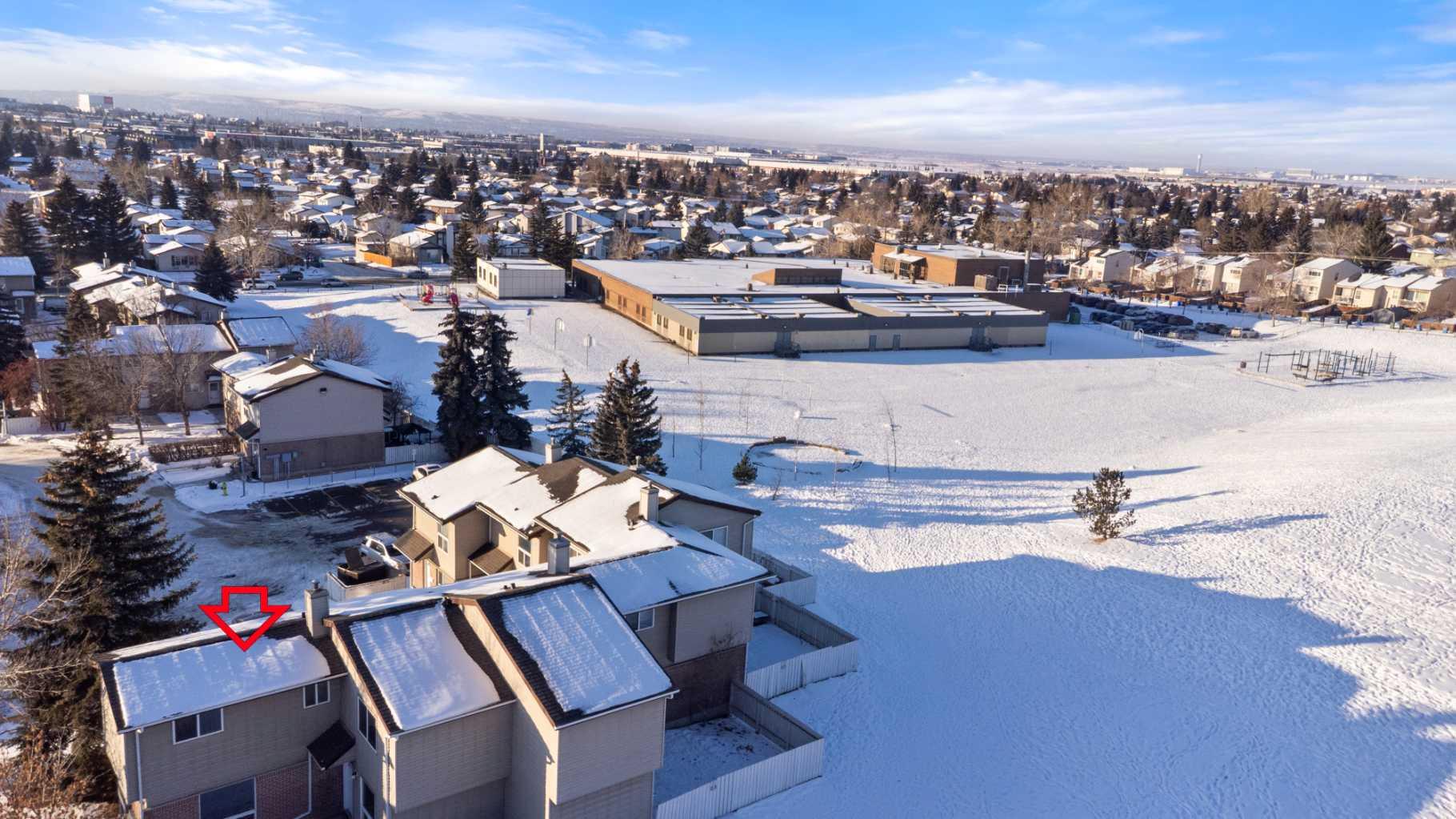 MLS #A2274610 image #35