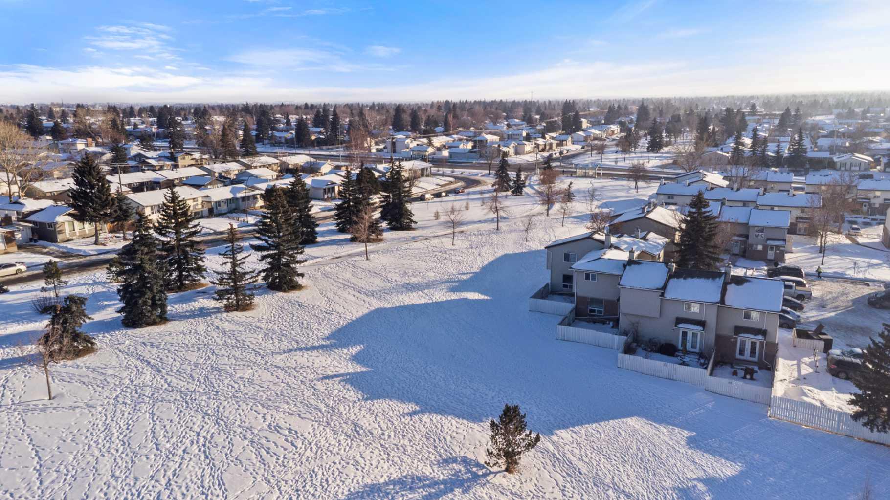 MLS #A2274610 image #36