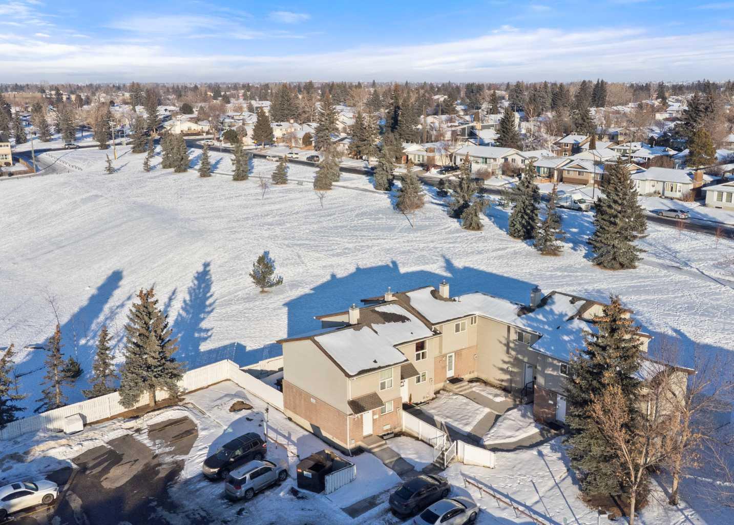 MLS #A2274610 image #37