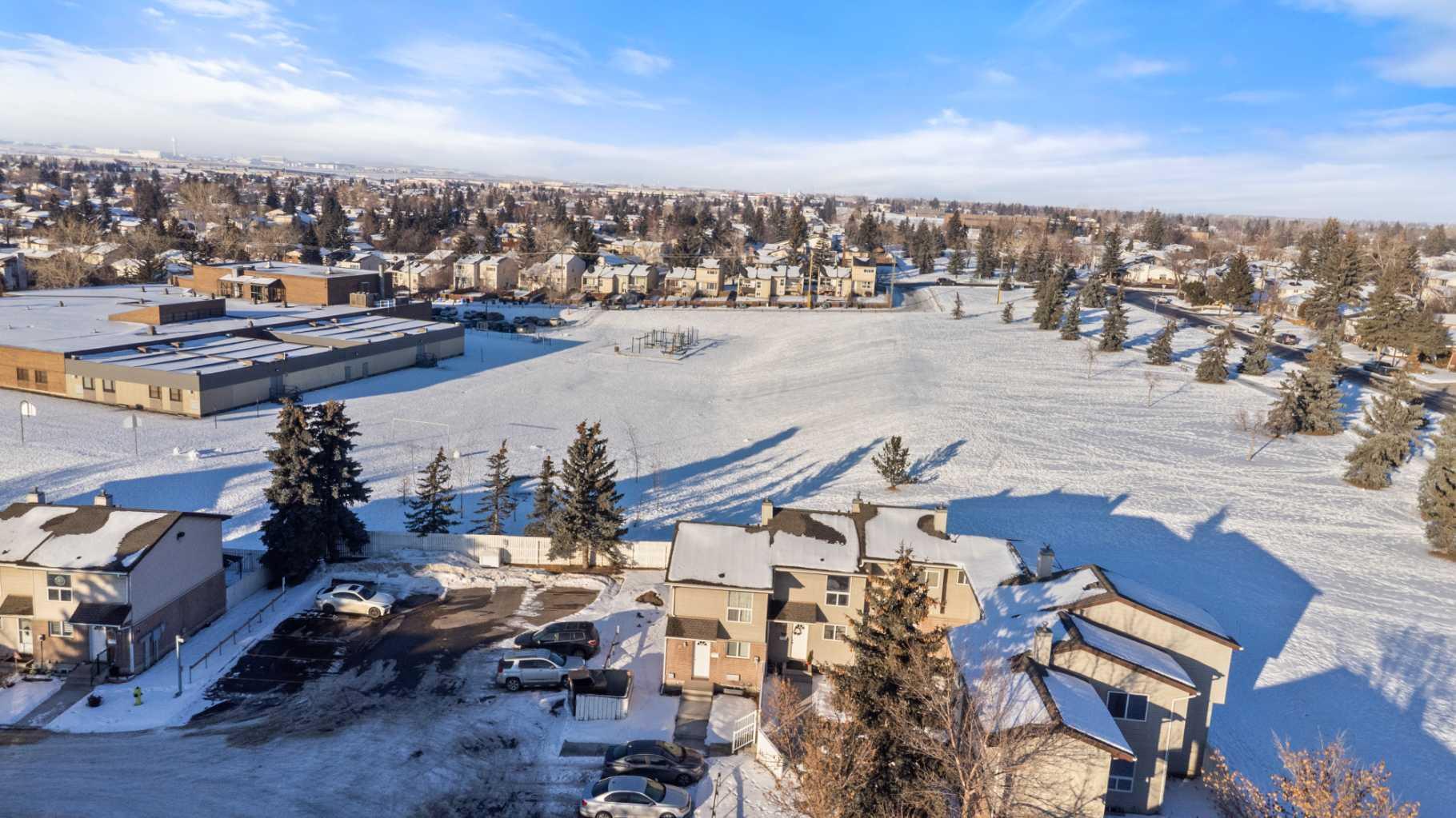 MLS #A2274610 image #38