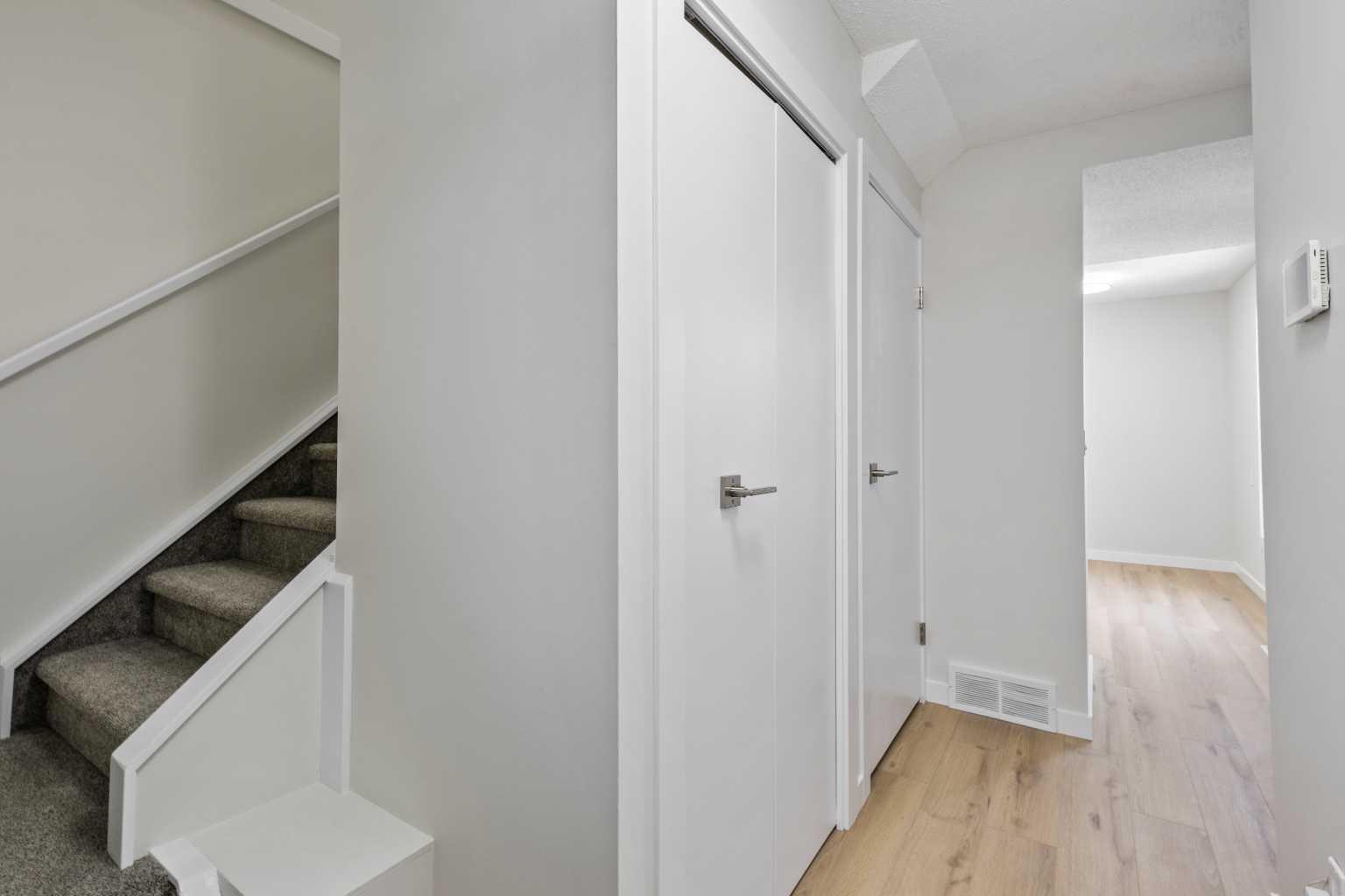 MLS #A2274610 image #4