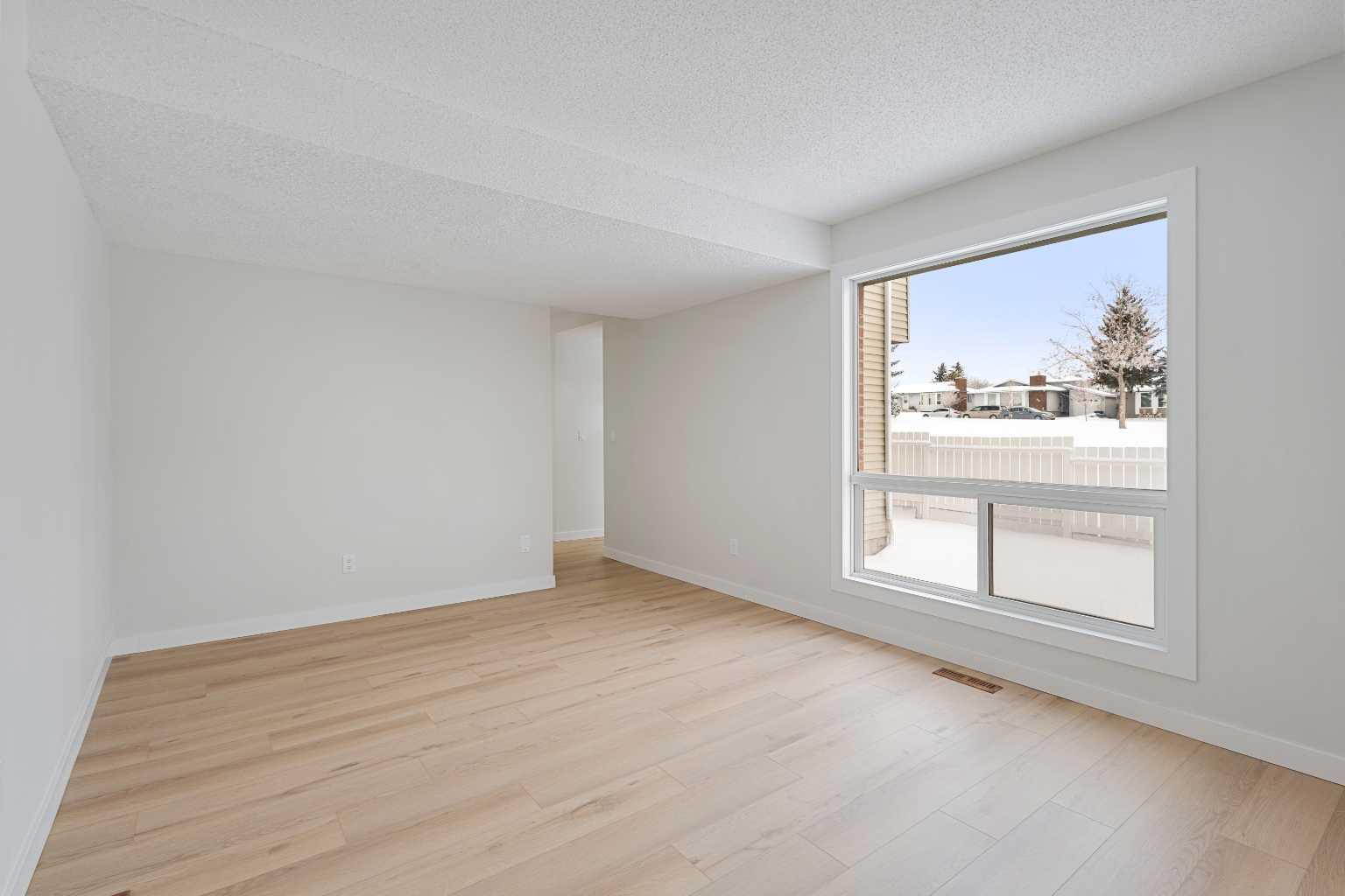 MLS #A2274610 image #6