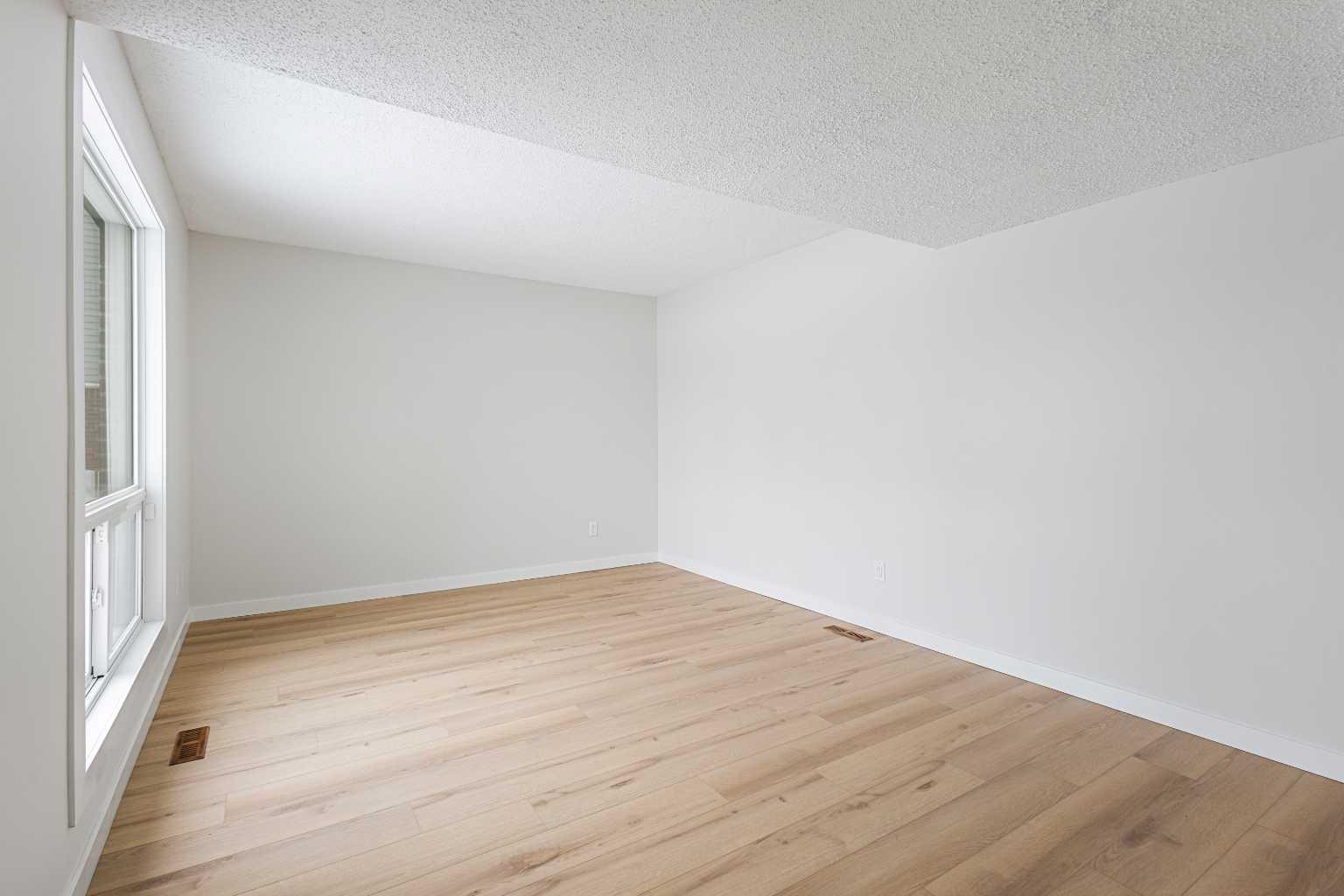 MLS #A2274610 image #7