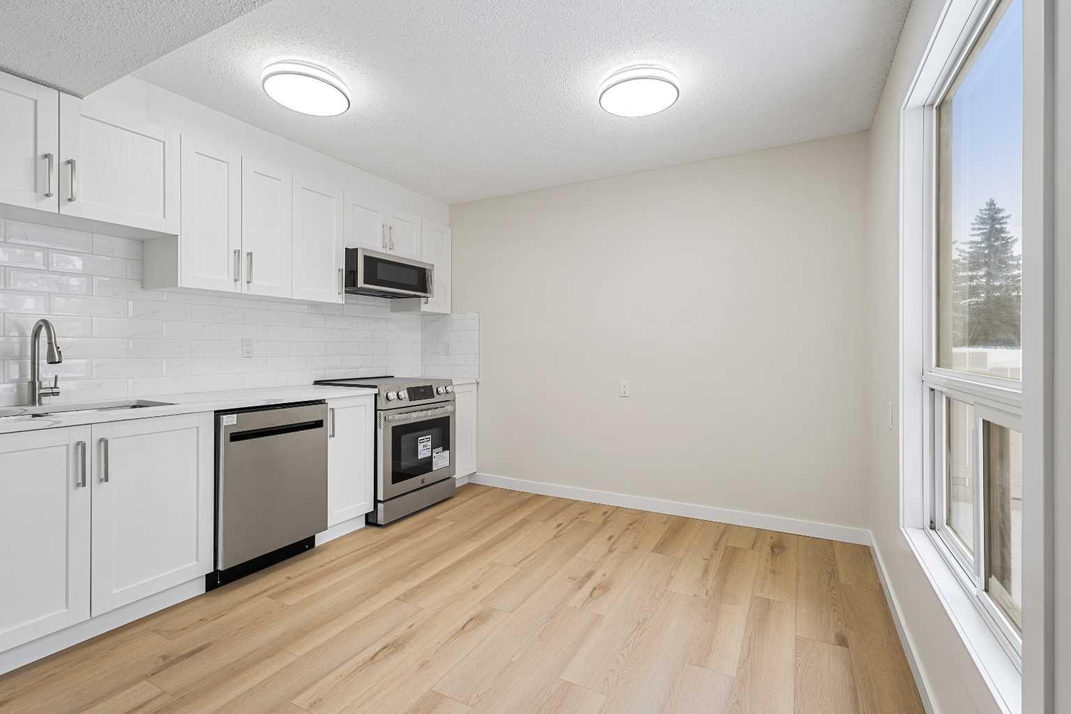 MLS #A2274610 image #8