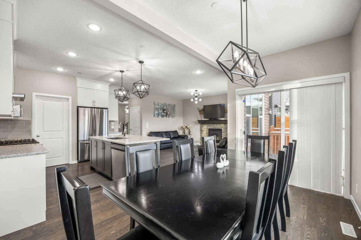 MLS #A2274611 image #14