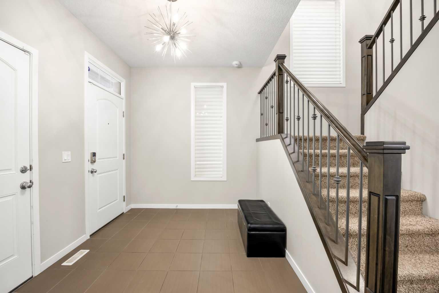 MLS #A2274611 image #18