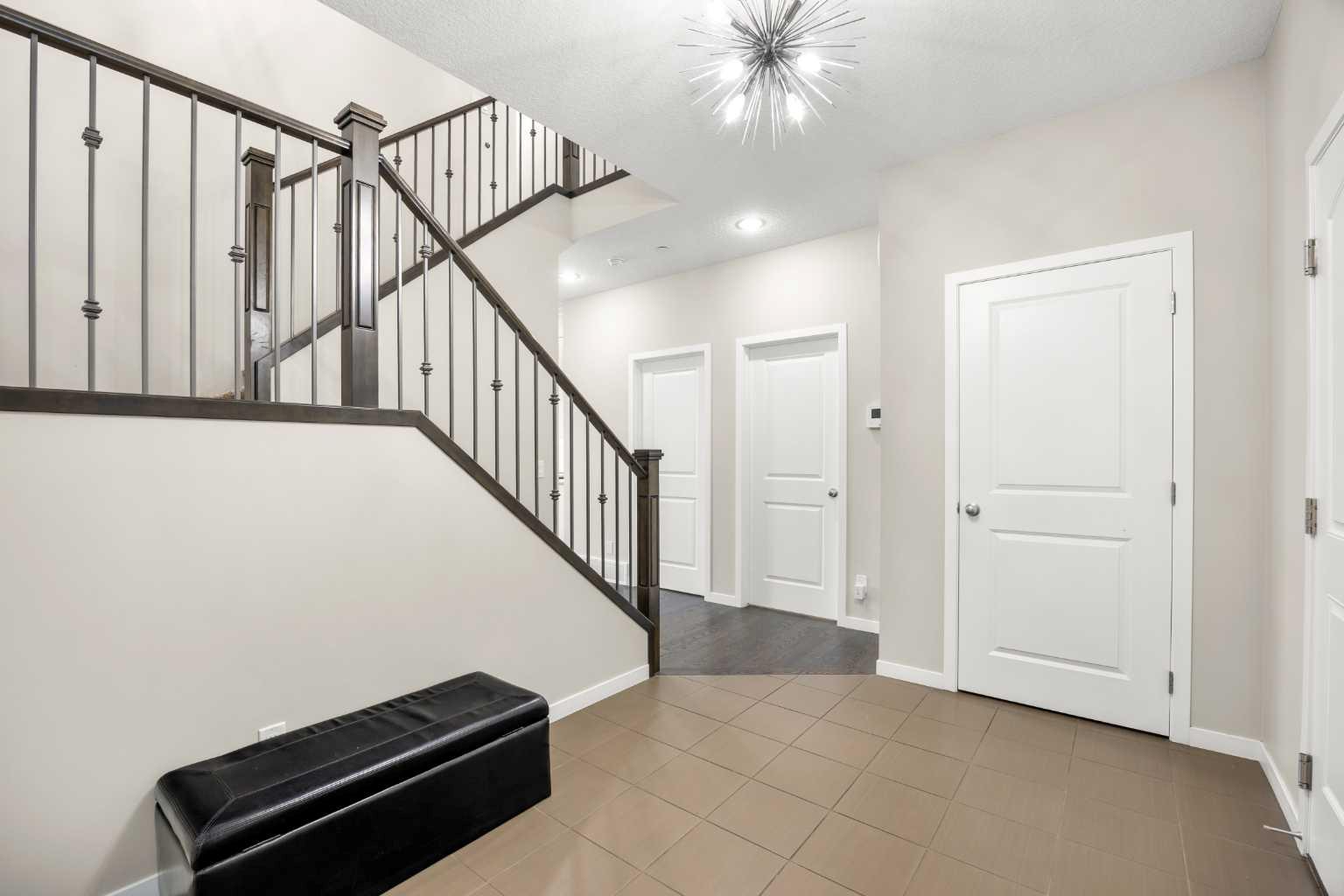 MLS #A2274611 image #2