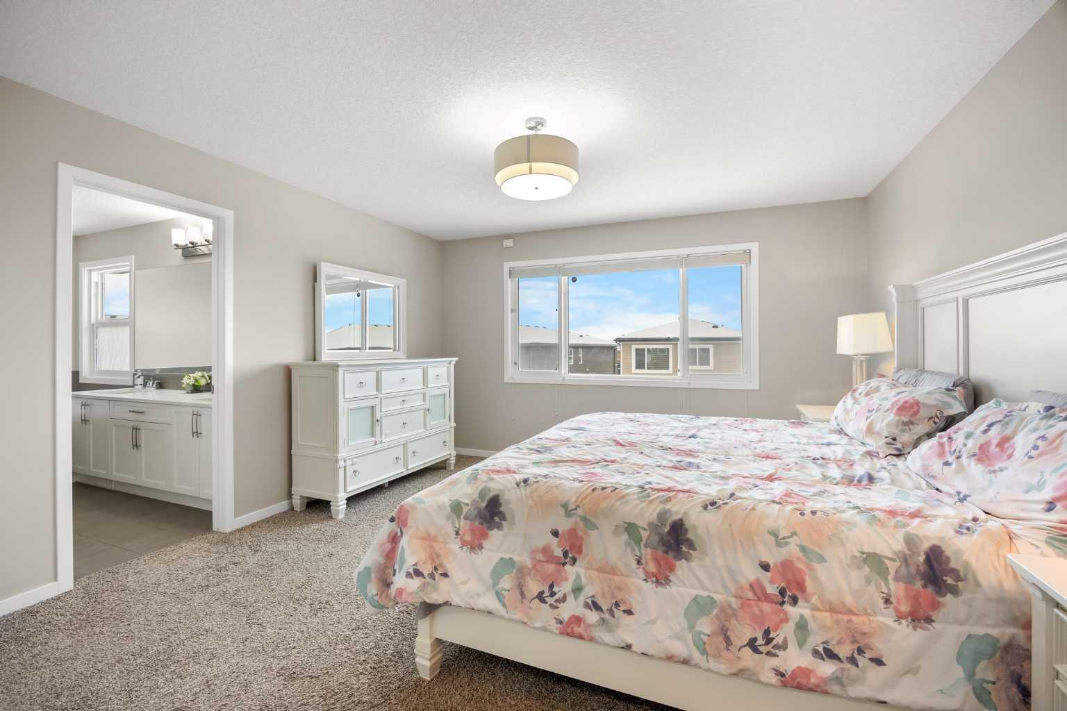 MLS #A2274611 image #24