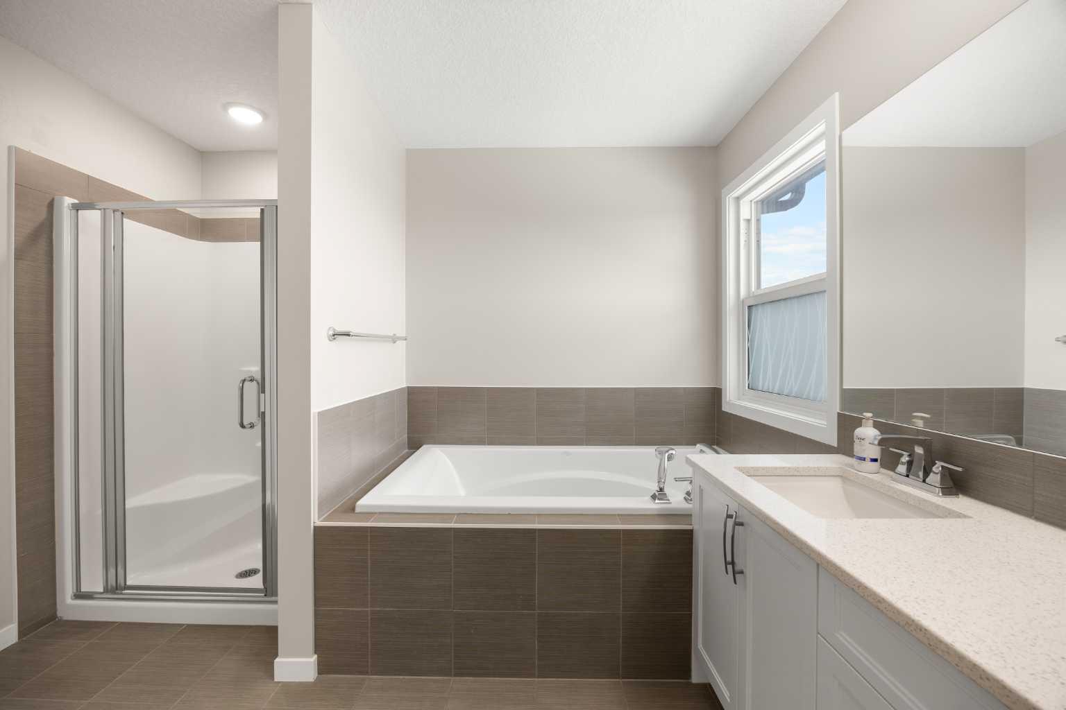 MLS #A2274611 image #28