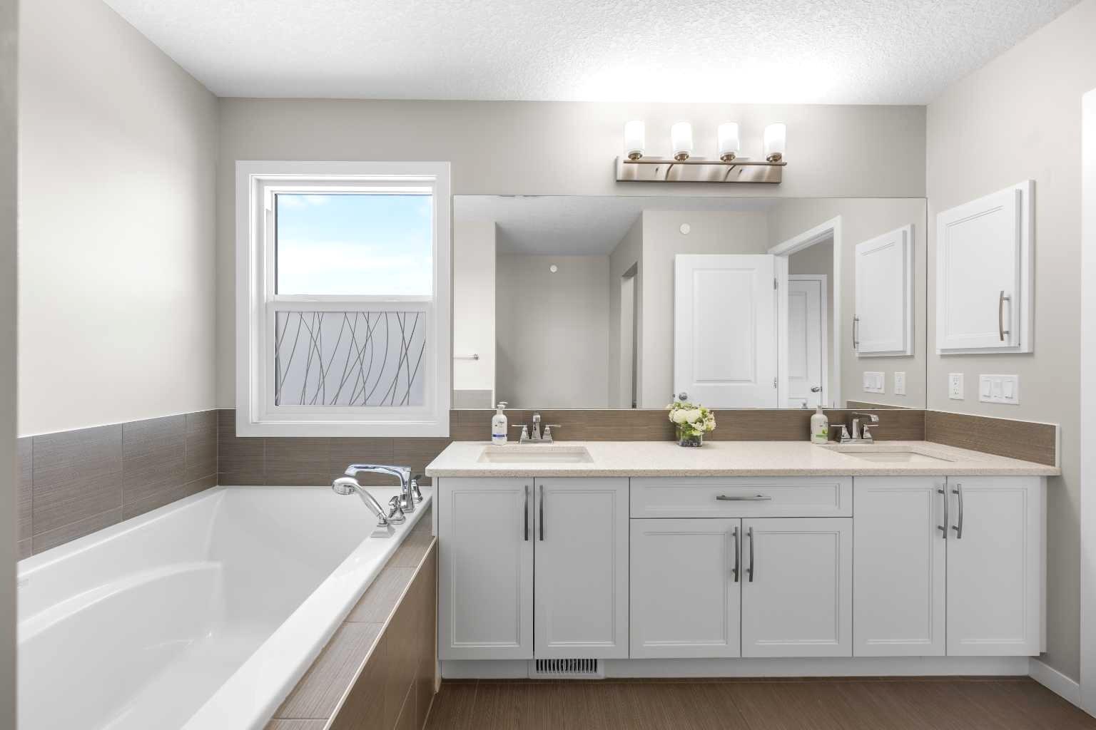 MLS #A2274611 image #29