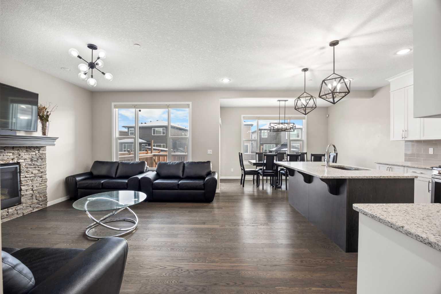 MLS #A2274611 image #3