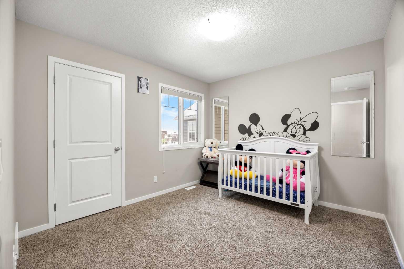 MLS #A2274611 image #32