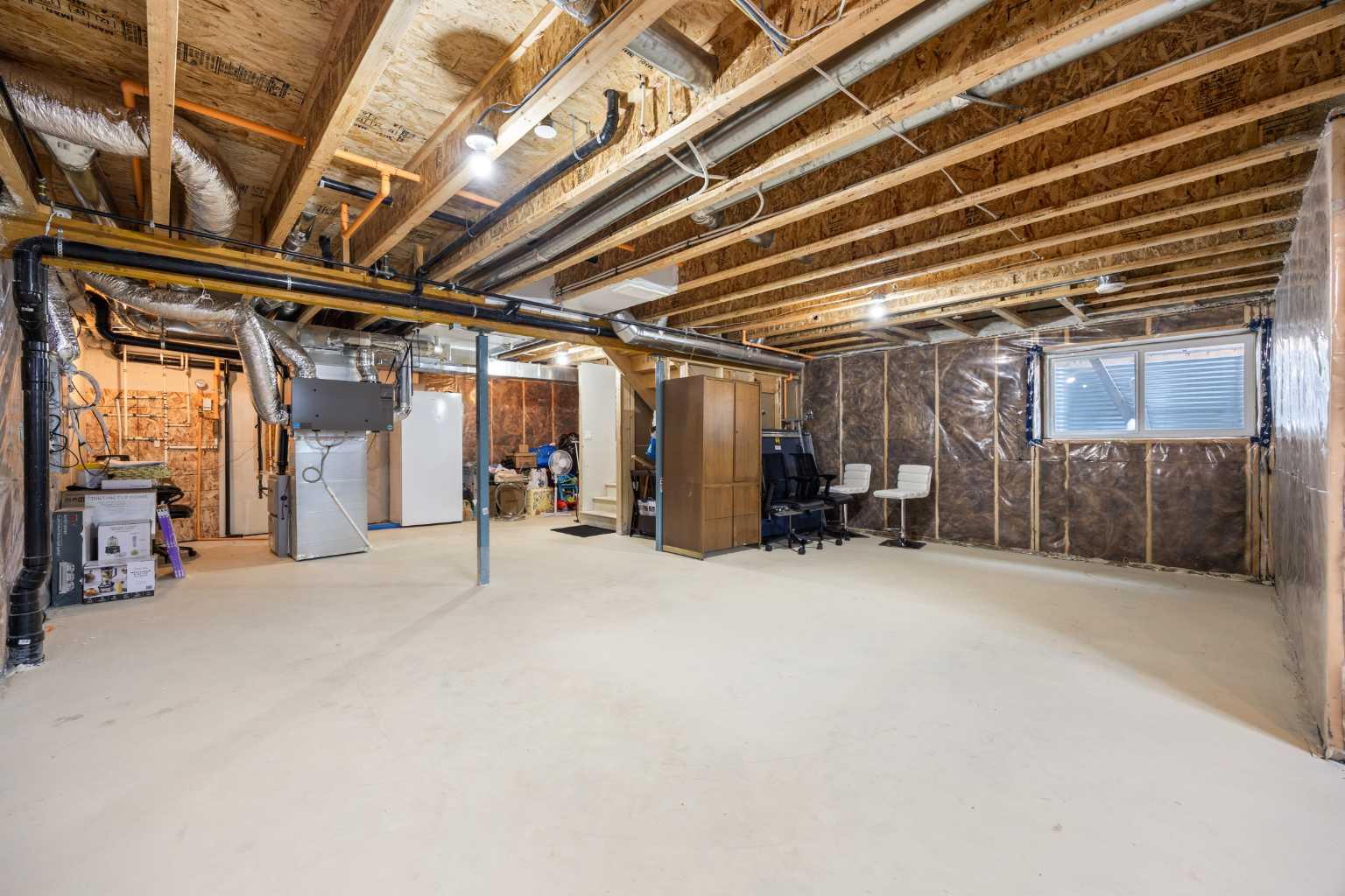 MLS #A2274611 image #37