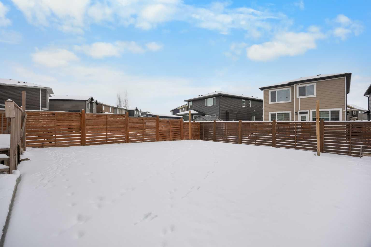 MLS #A2274611 image #38