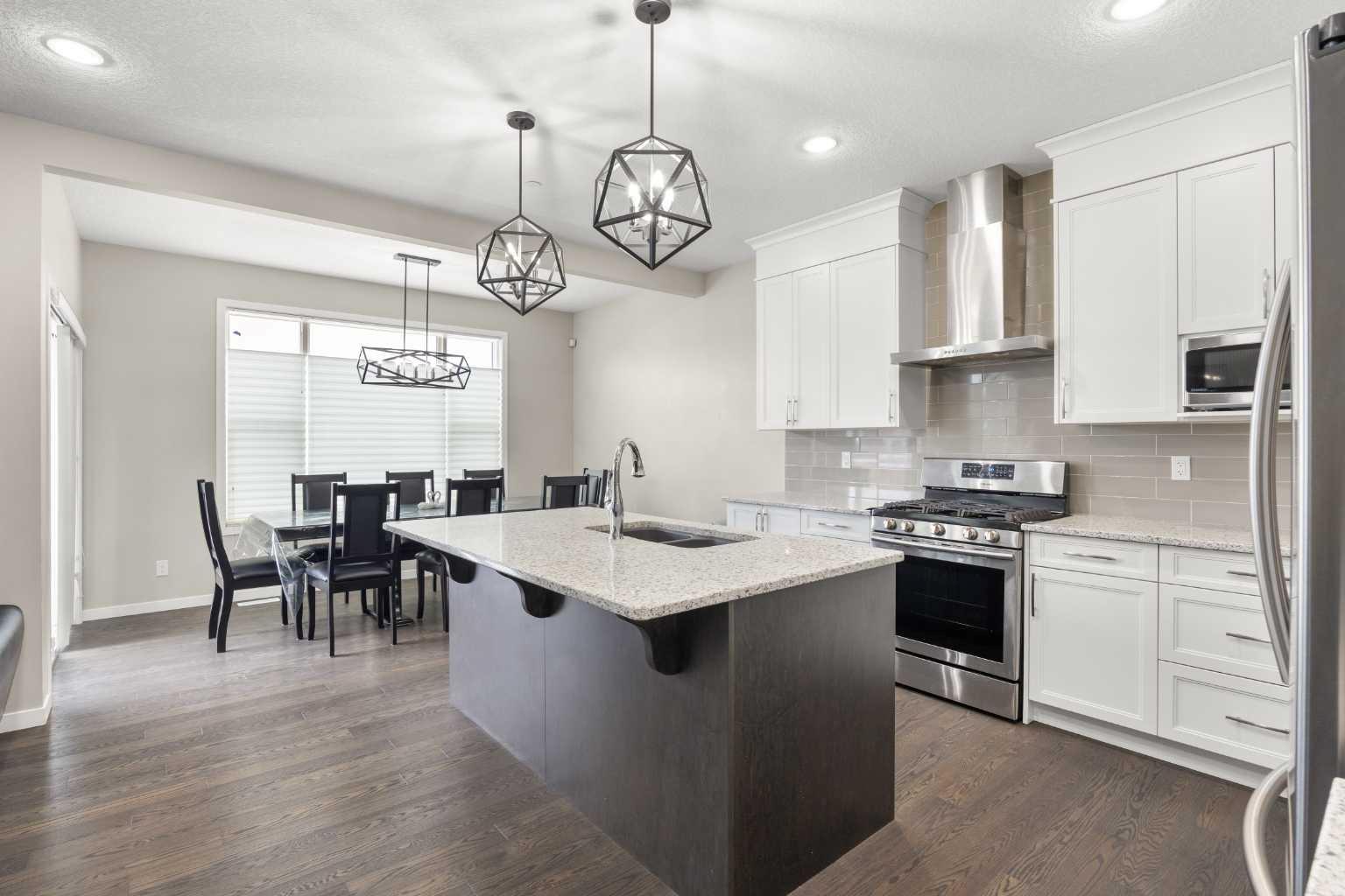 MLS #A2274611 image #5