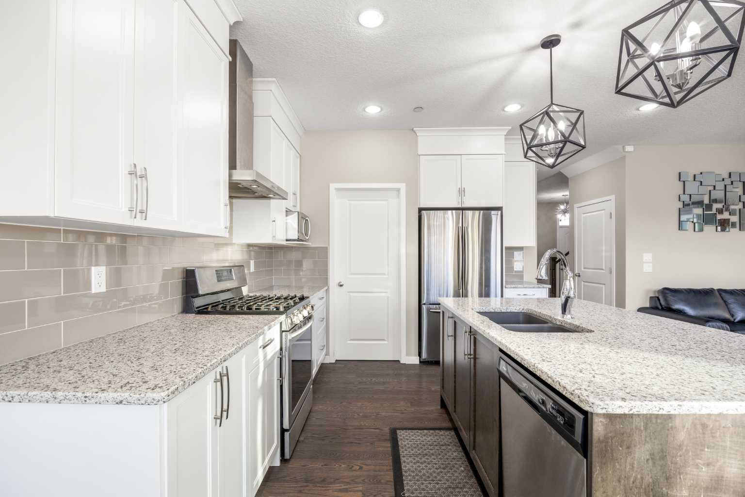 MLS #A2274611 image #6