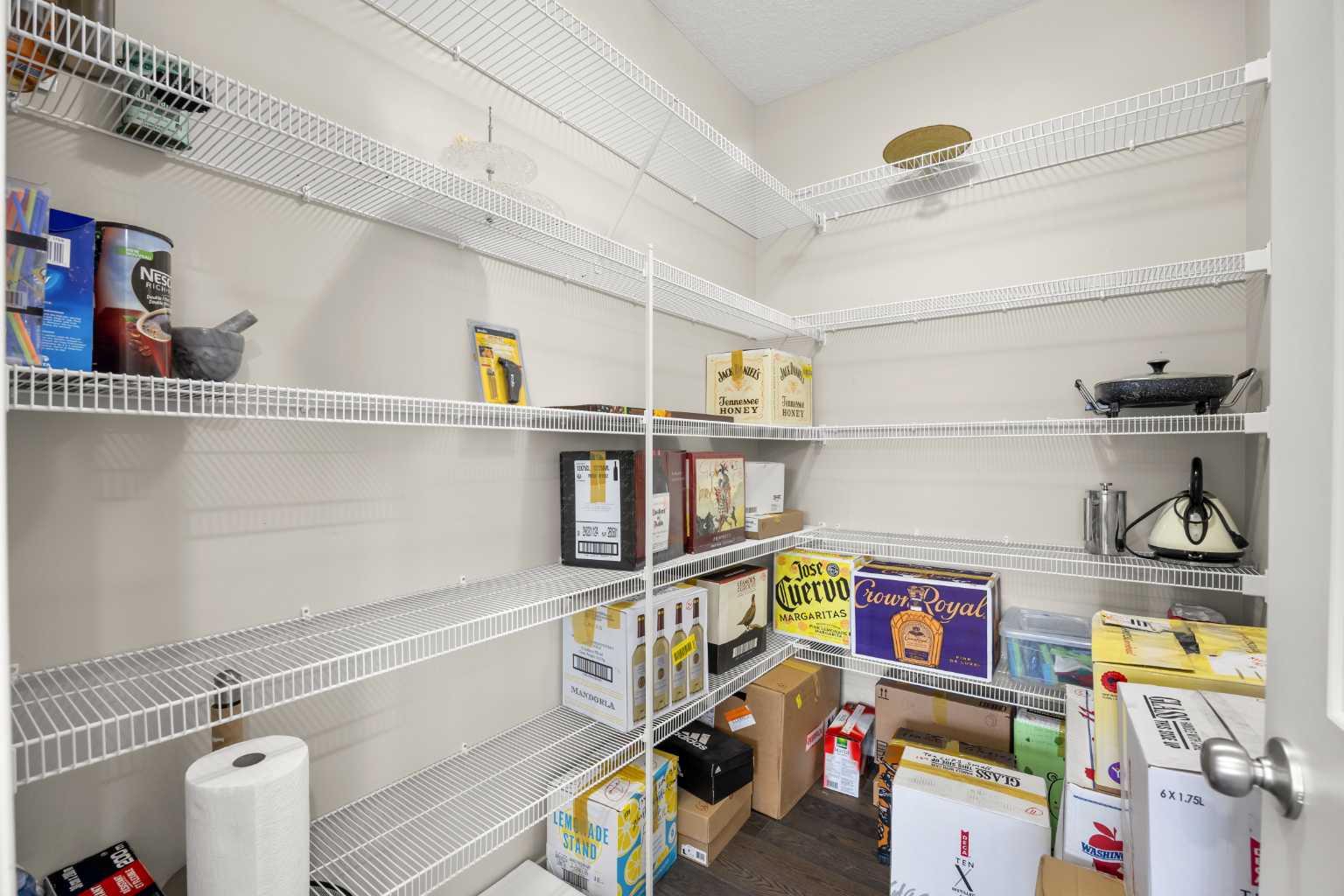 MLS #A2274611 image #7