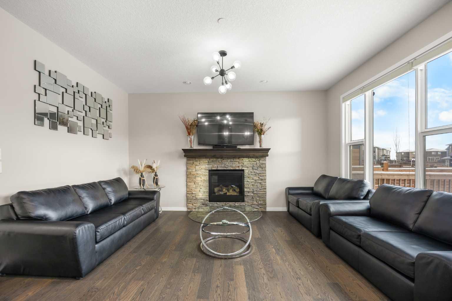 MLS #A2274611 image #9