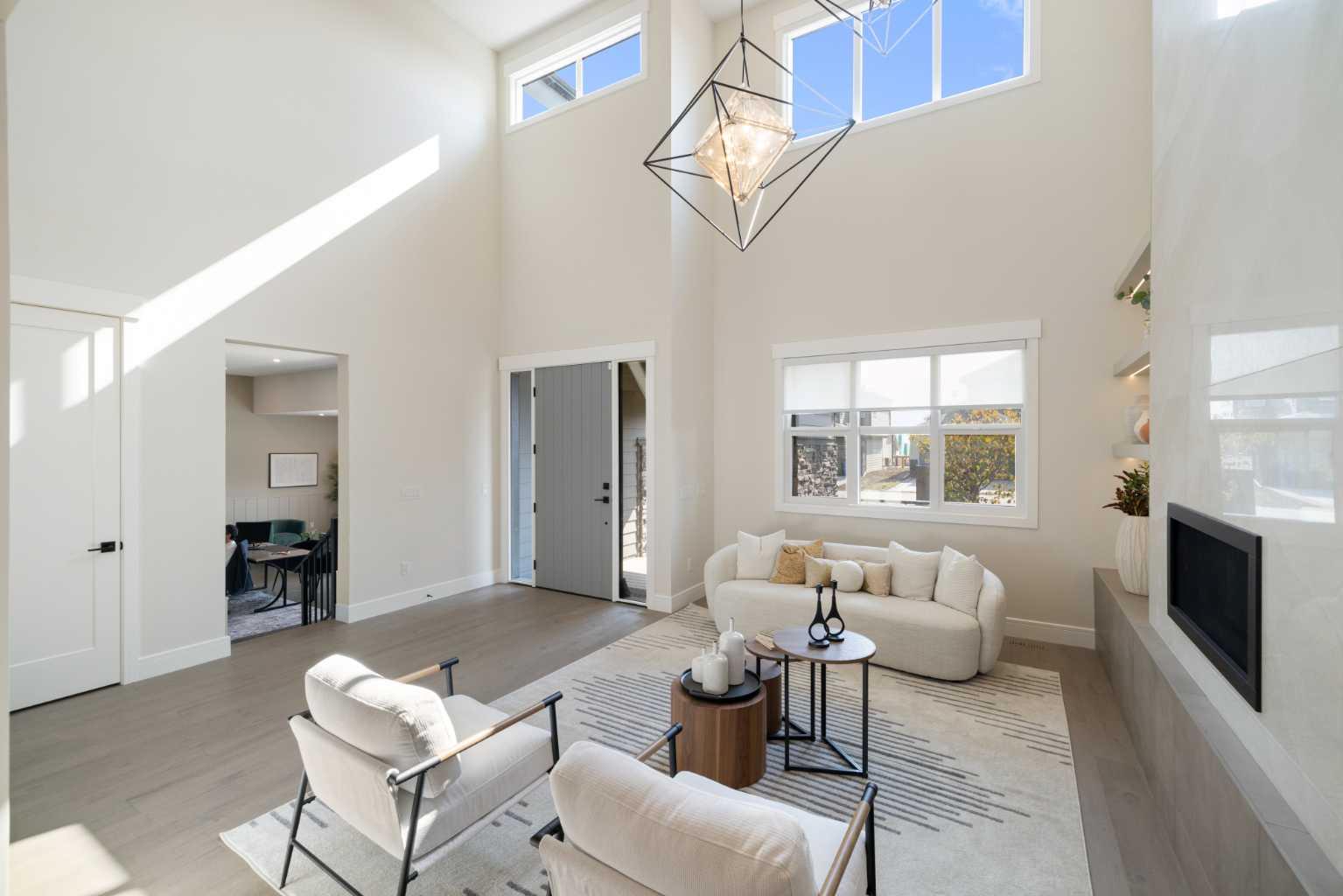 MLS #A2274613 image #10