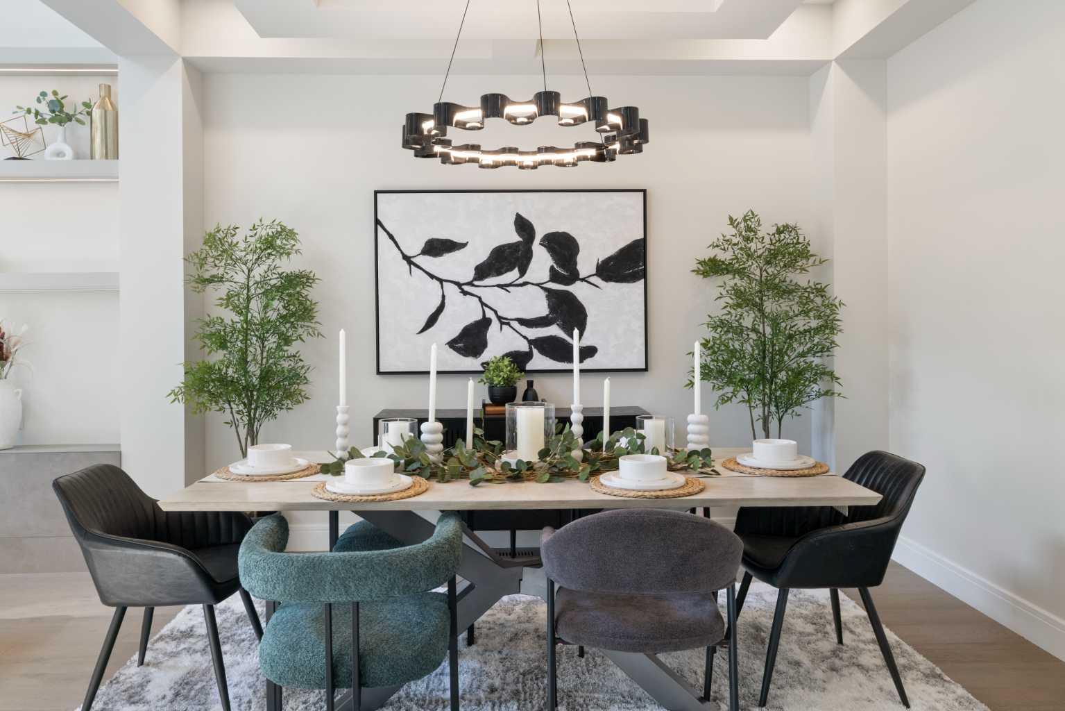 MLS #A2274613 image #14