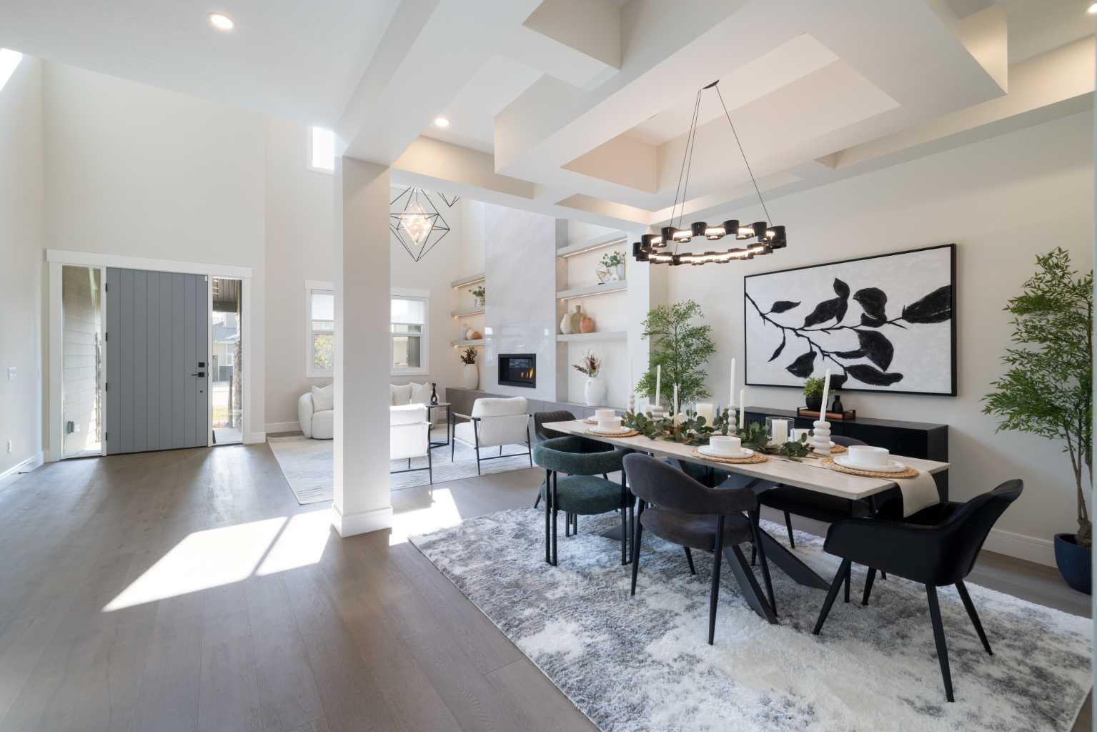 MLS #A2274613 image #15