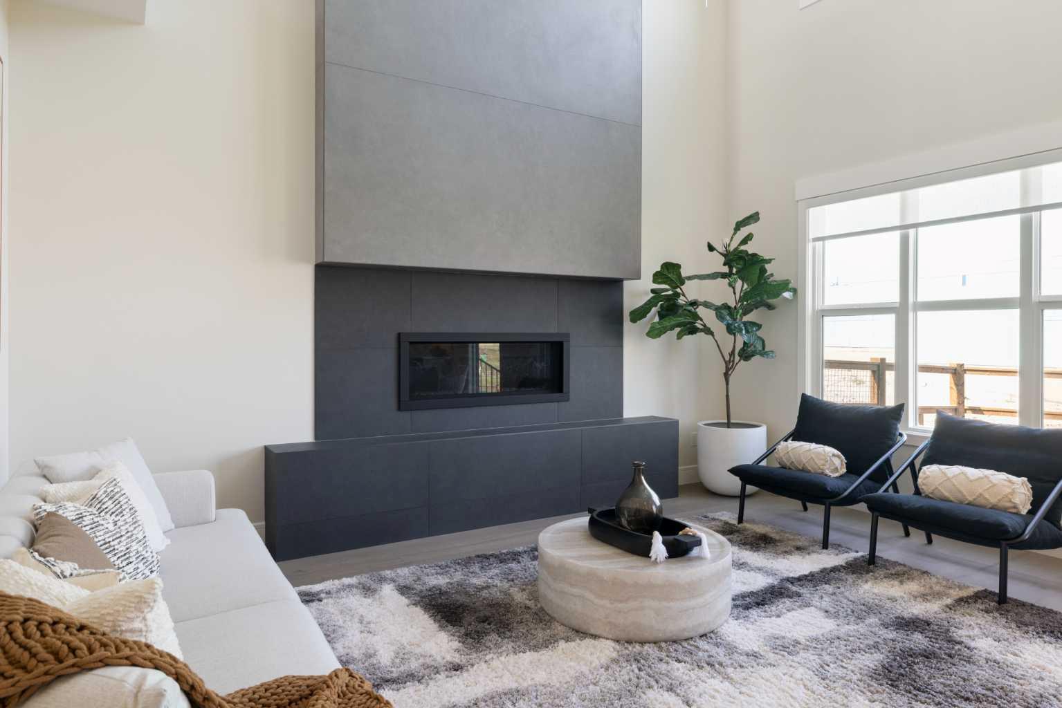 MLS #A2274613 image #16