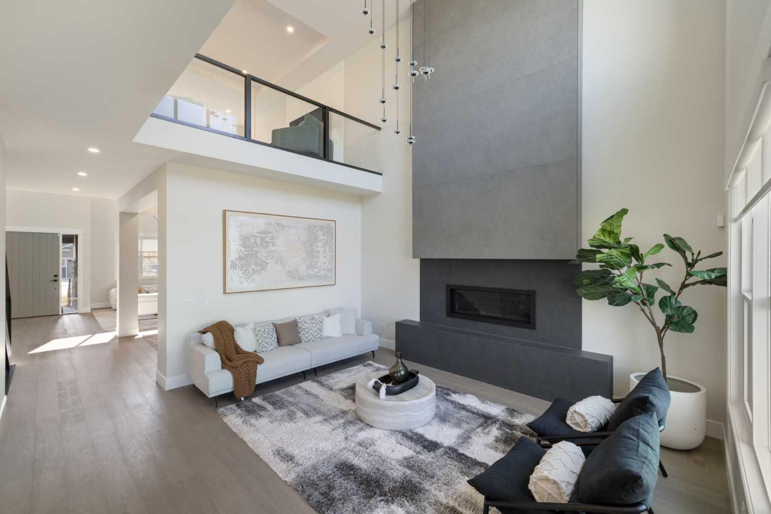 MLS #A2274613 image #18