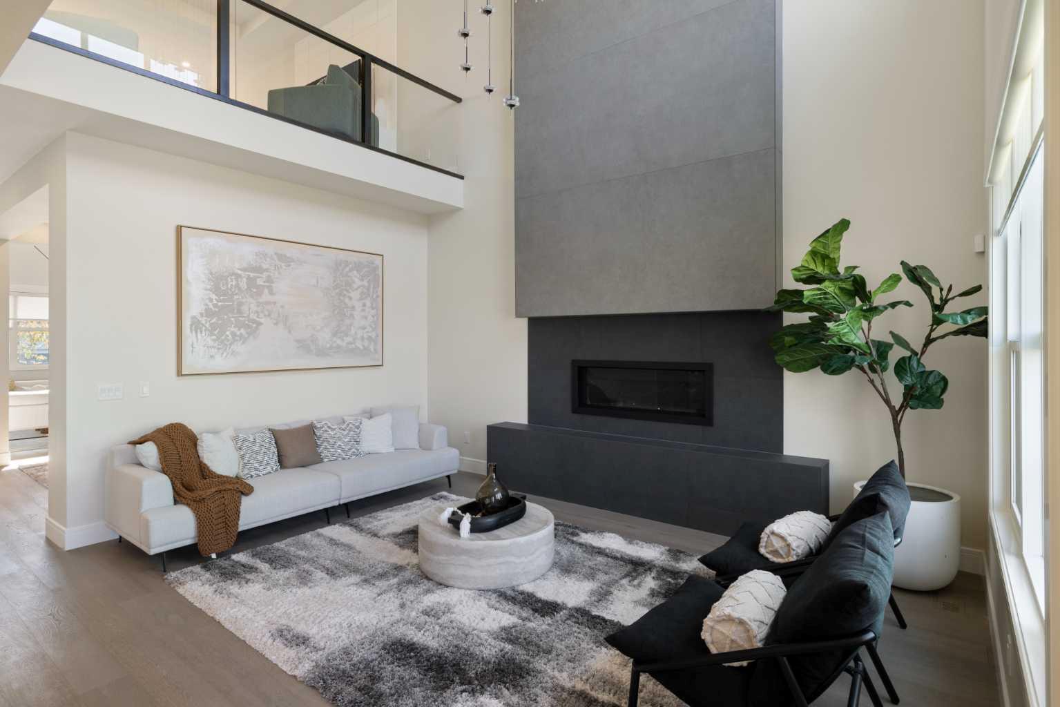 MLS #A2274613 image #19