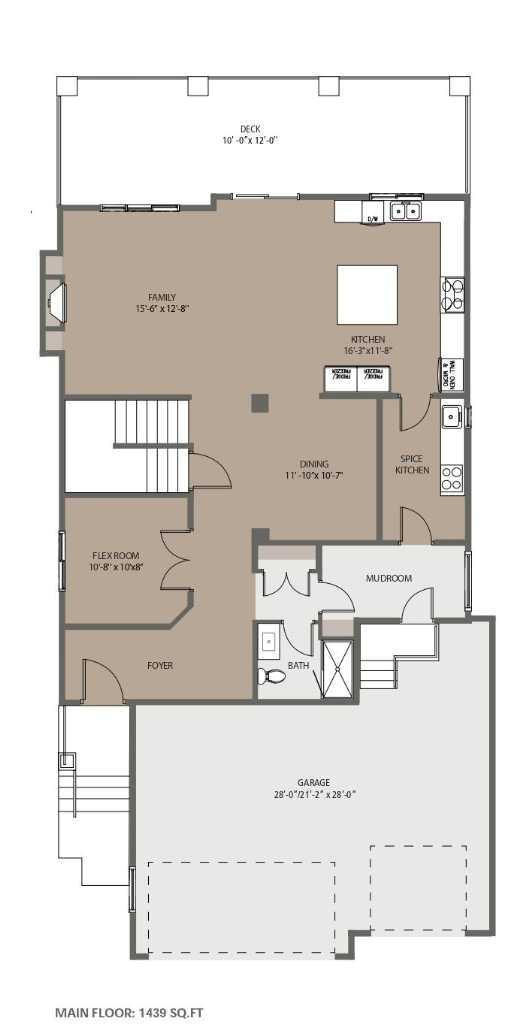 MLS #A2274613 image #2