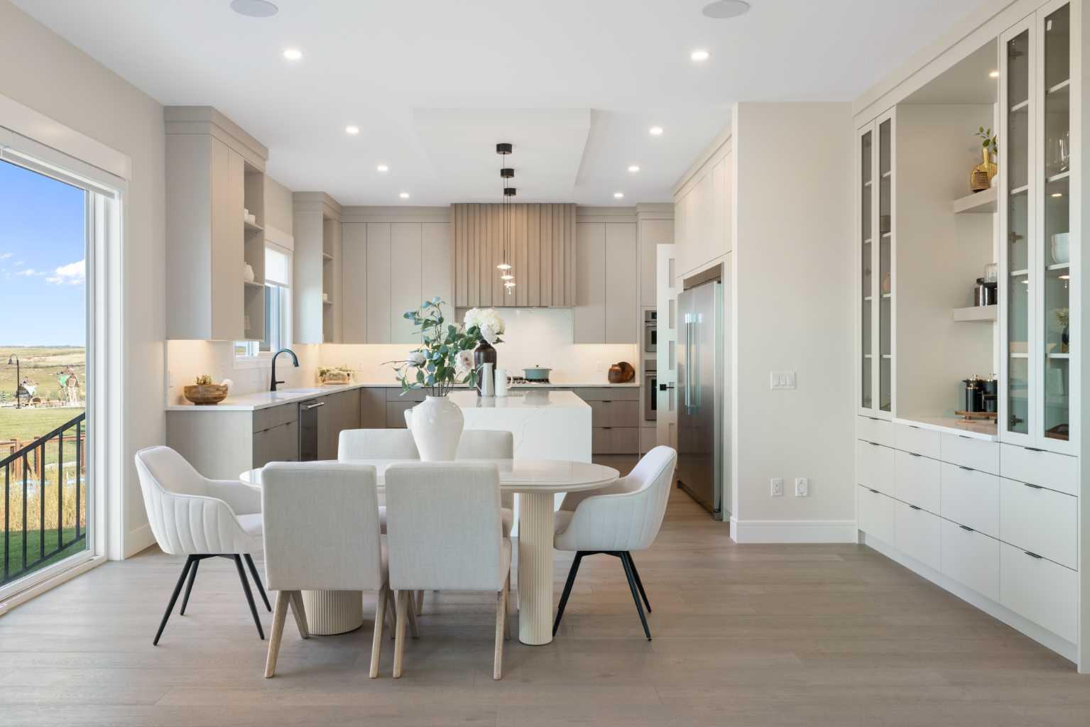 MLS #A2274613 image #22