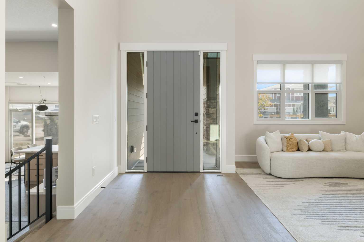 MLS #A2274613 image #3