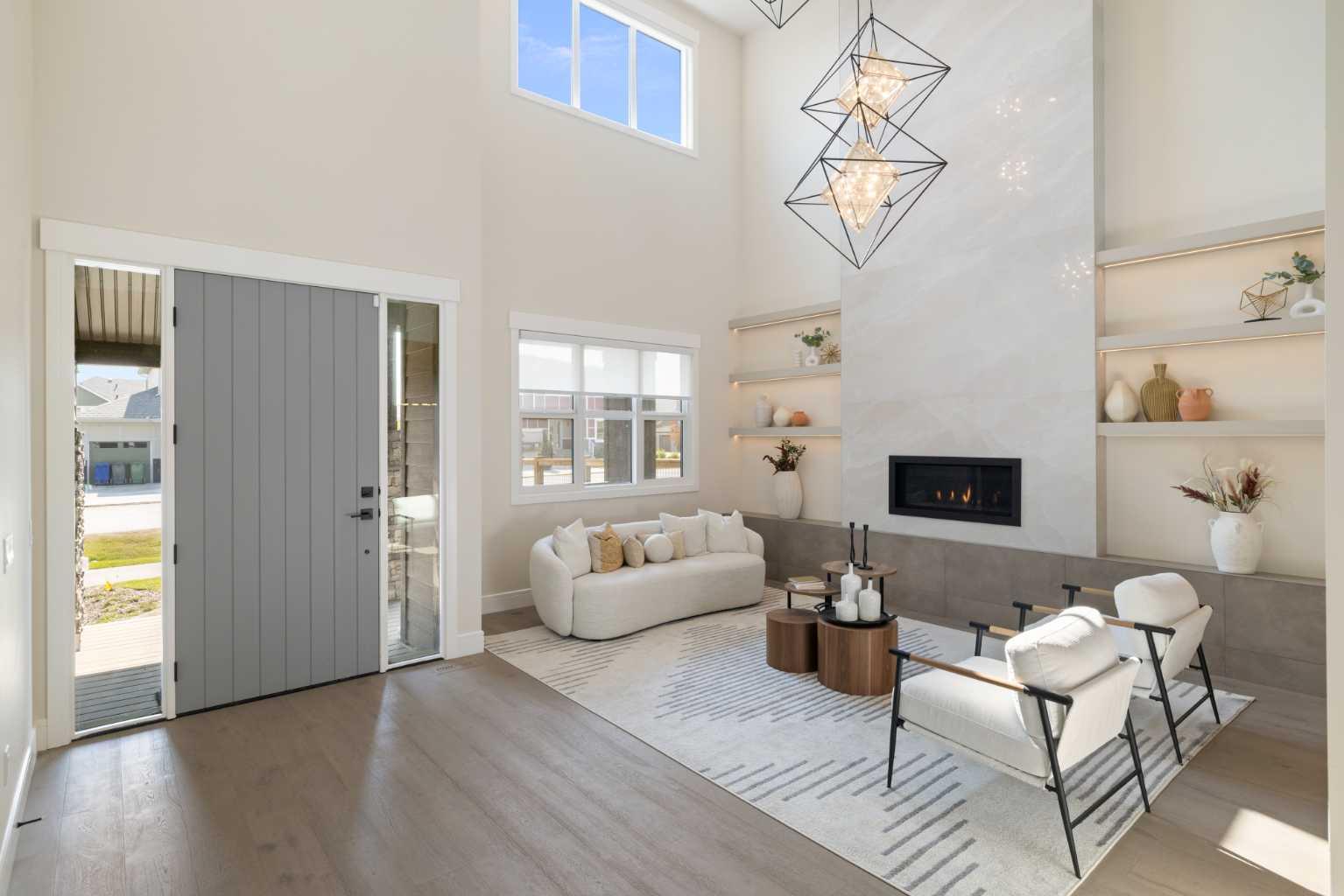 MLS #A2274613 image #4