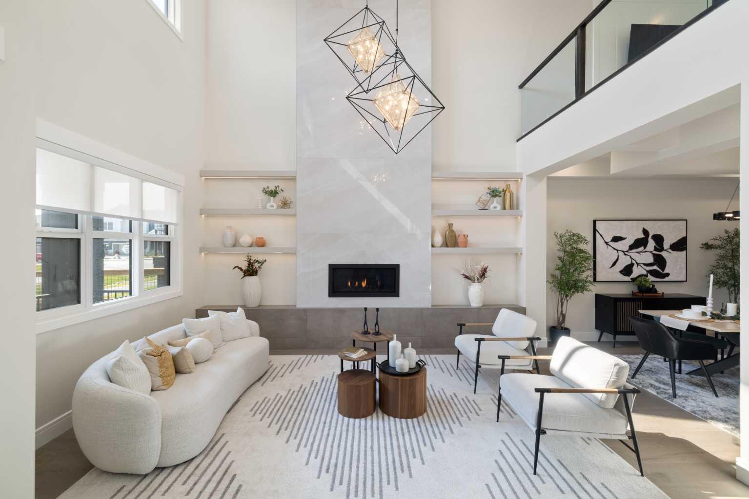 MLS #A2274613 image #7