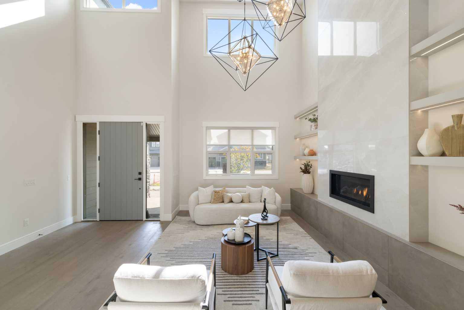 MLS #A2274613 image #9