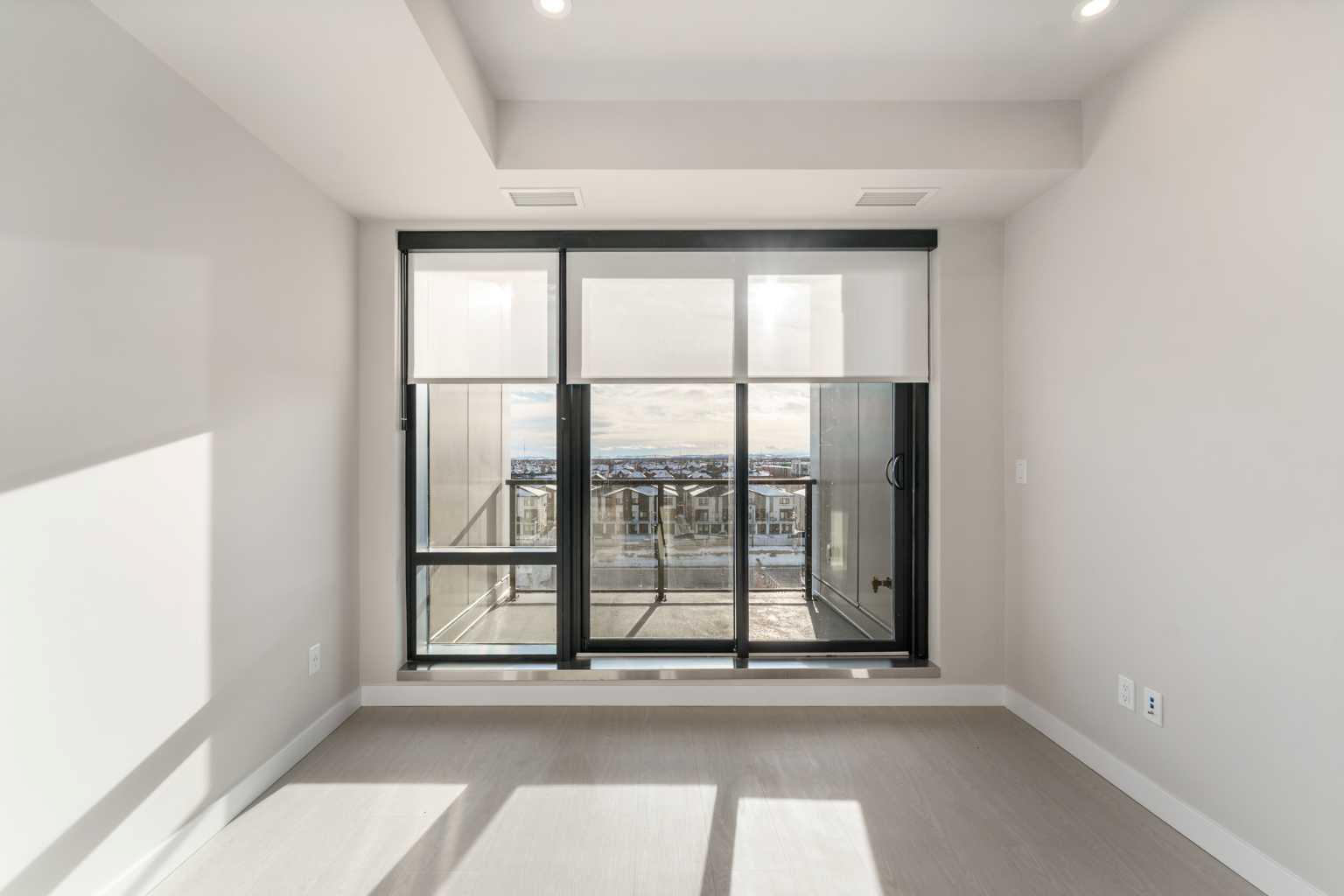 MLS #A2274615 image #10